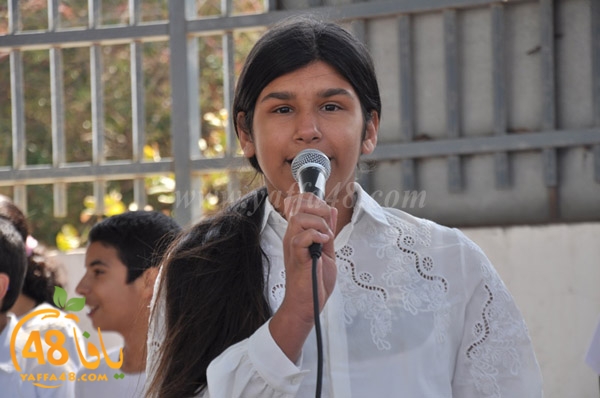 okhowa 7aflmotherday (21).JPG